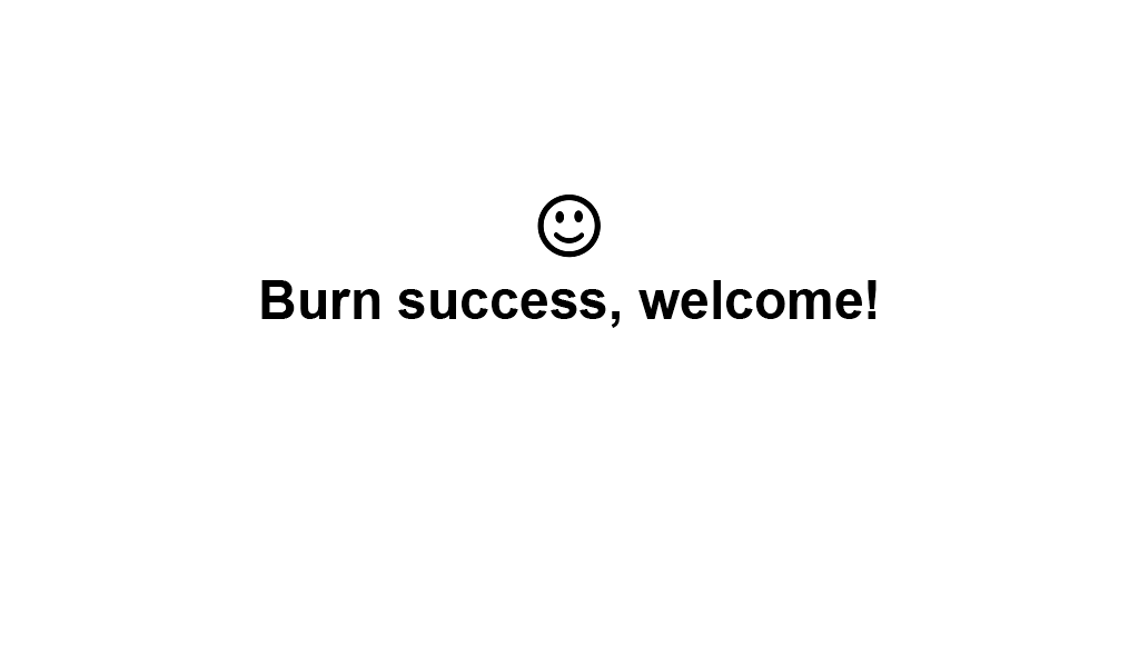 ogol_54064240_hdr0020_1024x600_RGBA