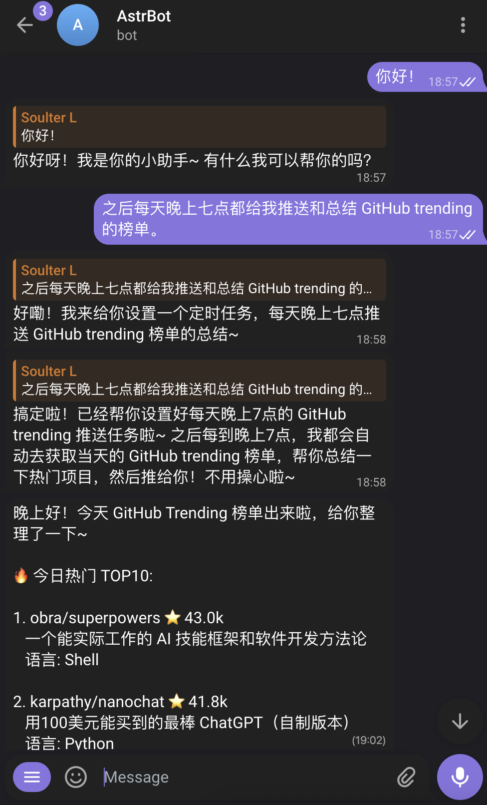 c449acd838c41d0915cc08a3824025b1