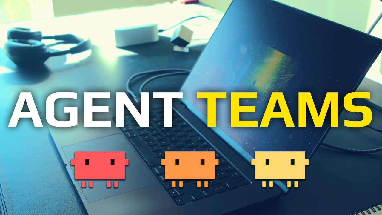 Claude Code Task System