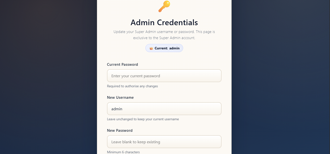 主页截图 2026-03-04 012739