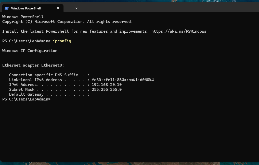 Screenshot 2026-03-14 140306