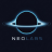 Neo
