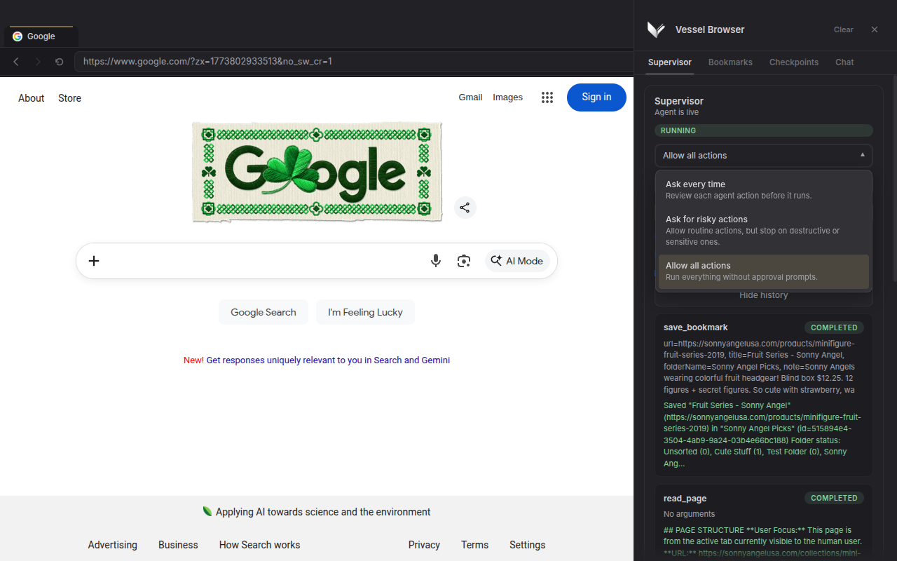@quanta-intellectvessel-browser_2026-03-17_200224_6613