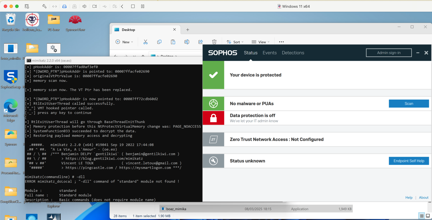 Screenshot 2025-03-08 at 18 31 38