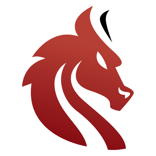 Dragon Threat Research HQ