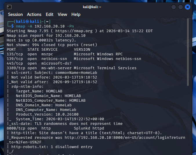 Screenshot 2026-03-14 152408