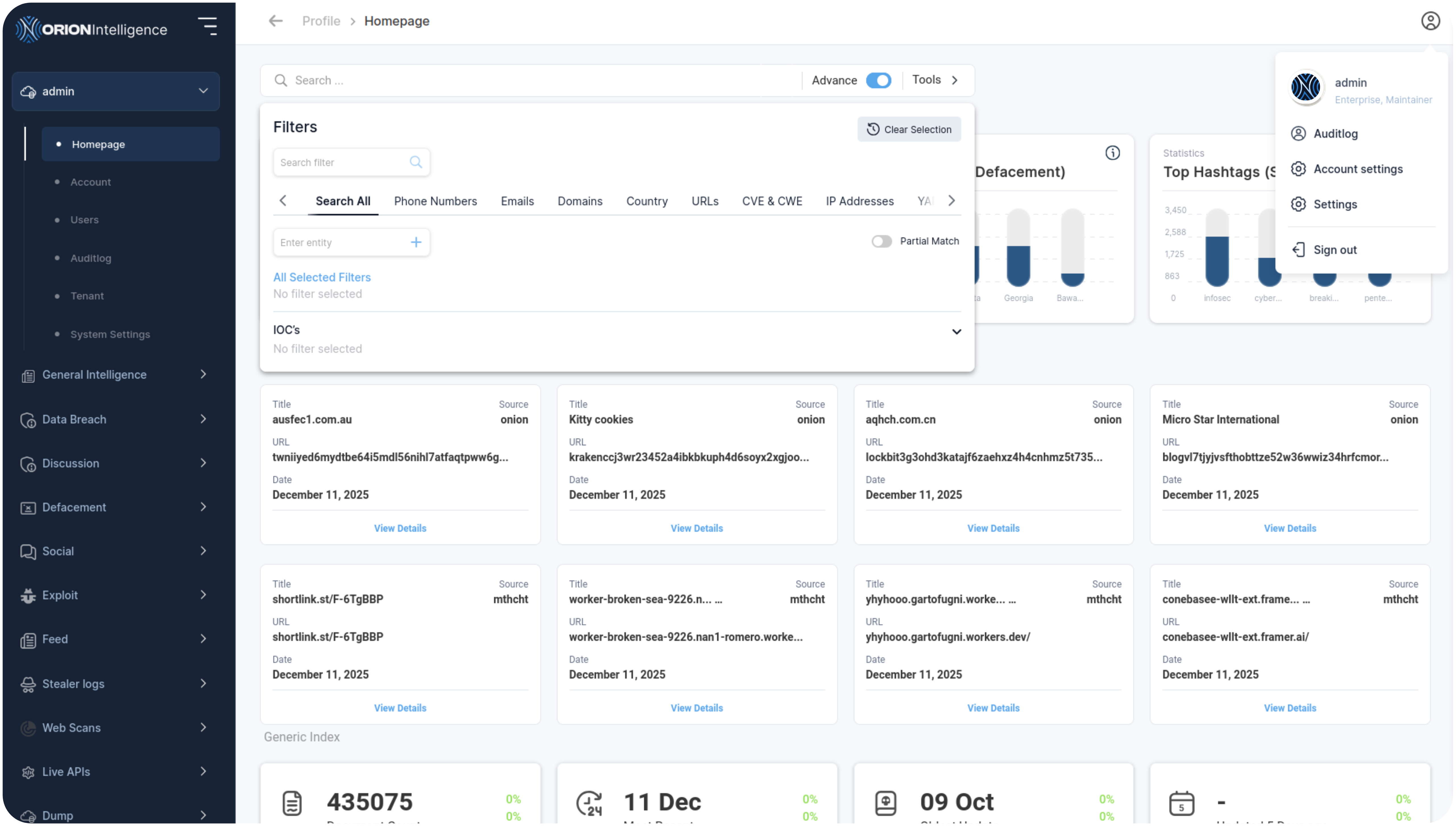 CYBERATTACK HITS FRENCH INTERIOR(3)