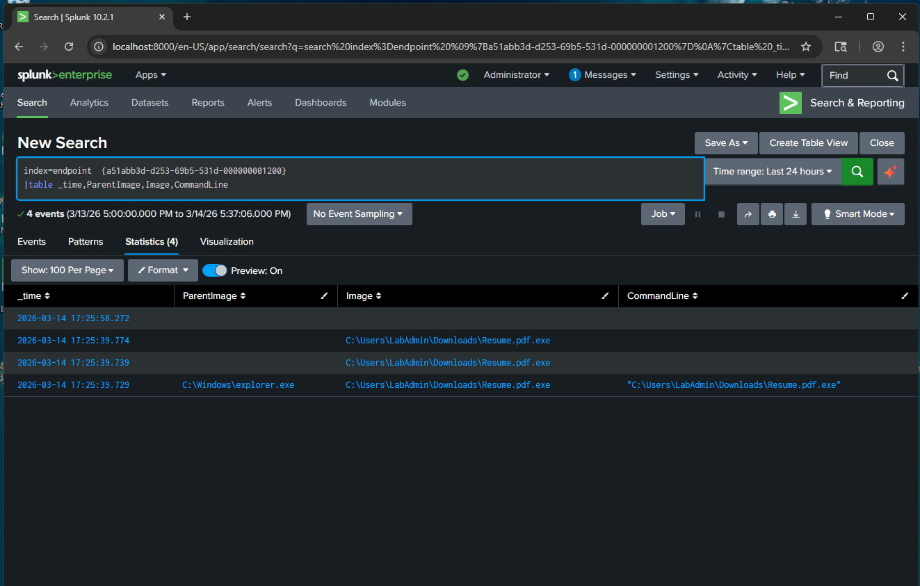 Screenshot 2026-03-14 173818