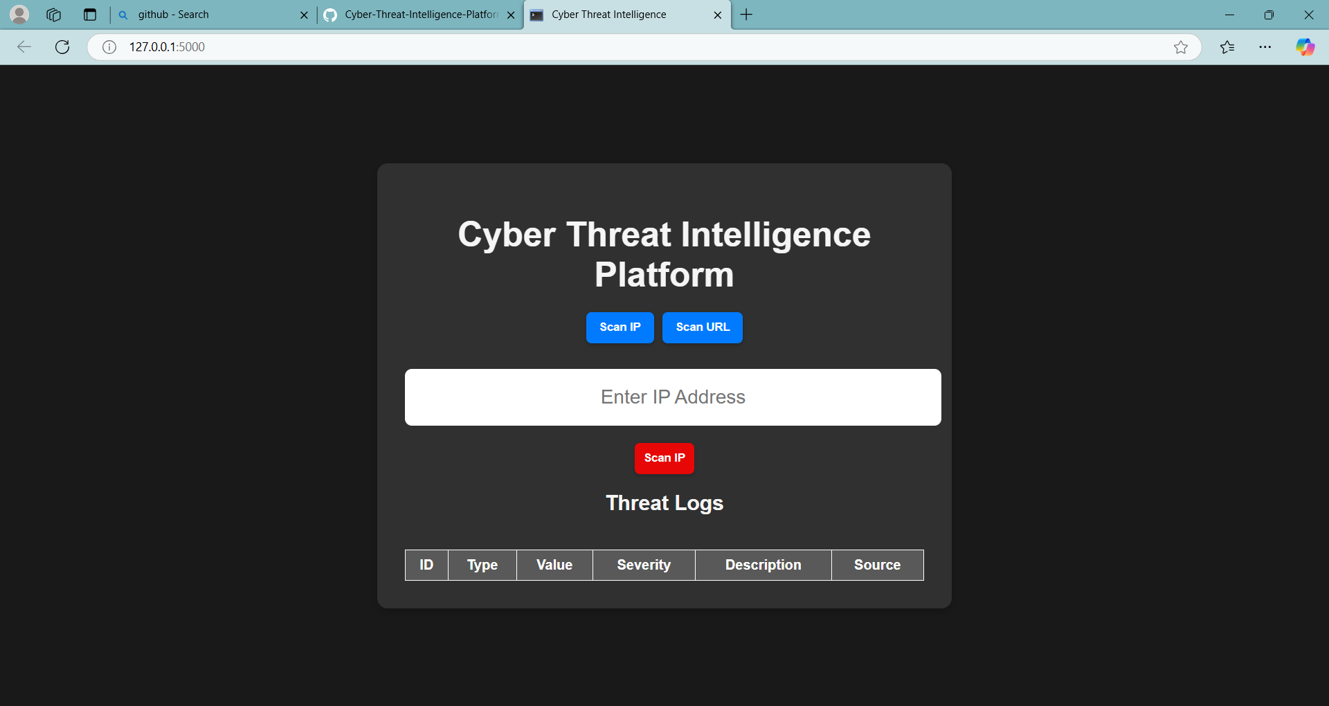 Screenshot 2025-03-16 225733