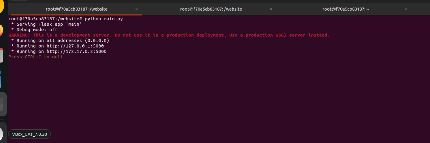 Screenshot 2026-03-02 112155