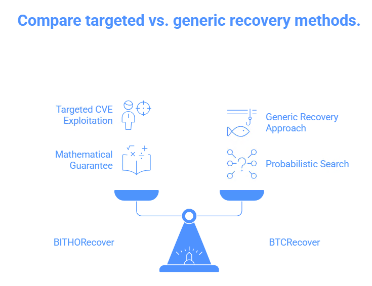 Shadow Key Attack: Fundamental Threat of Bitcoin Transaction Nonce Leak from EUCLEAK Mechanism via Extended Euclidean Algorithm Side Channels in YubiKey 5 and Infineon Microcontrollers