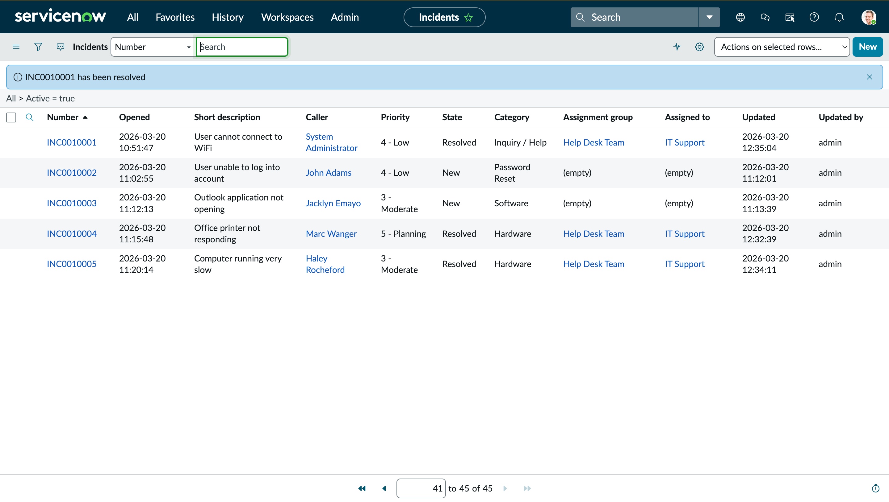 Image 3-20-26 at 3 35 PM