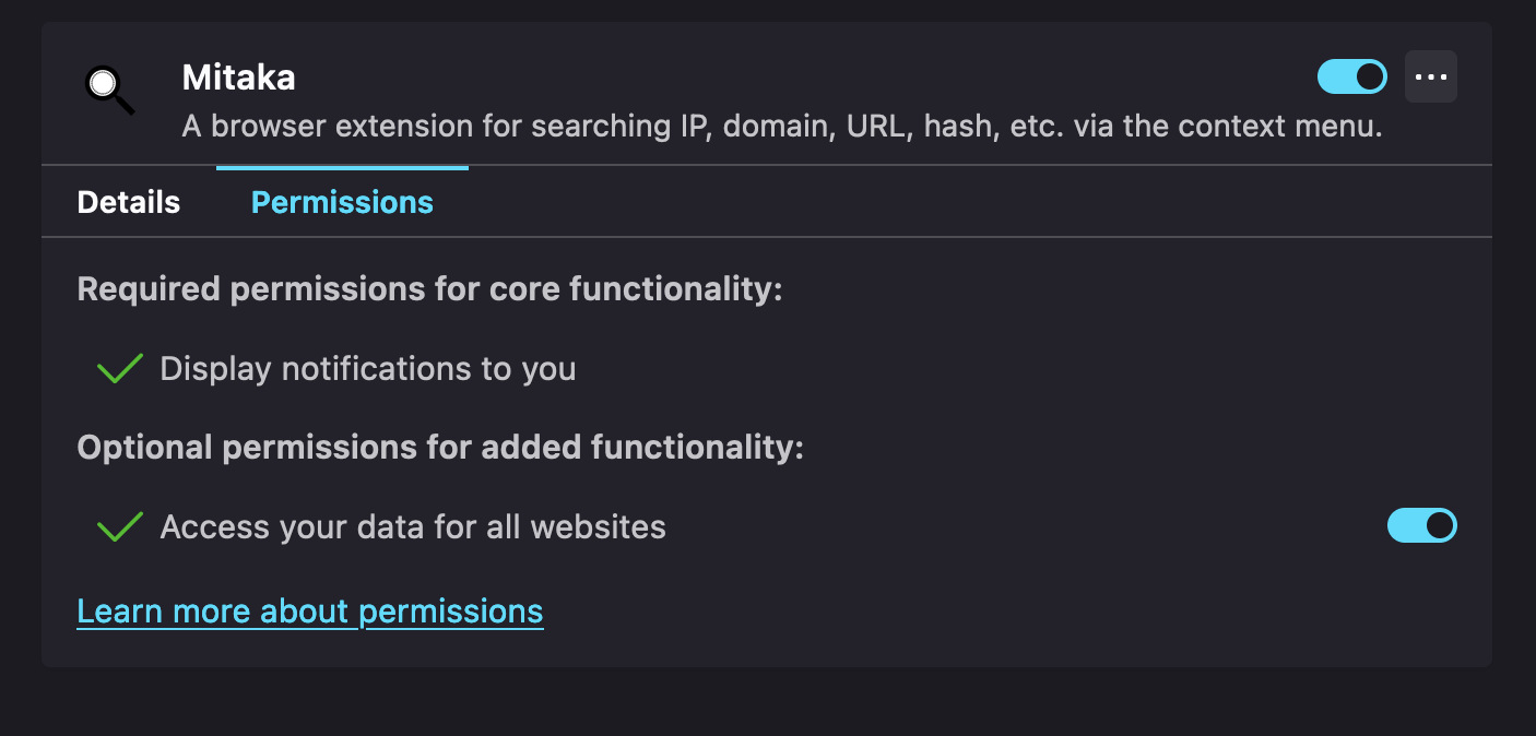 Screenshot 2023-07-15 at 8 27 26