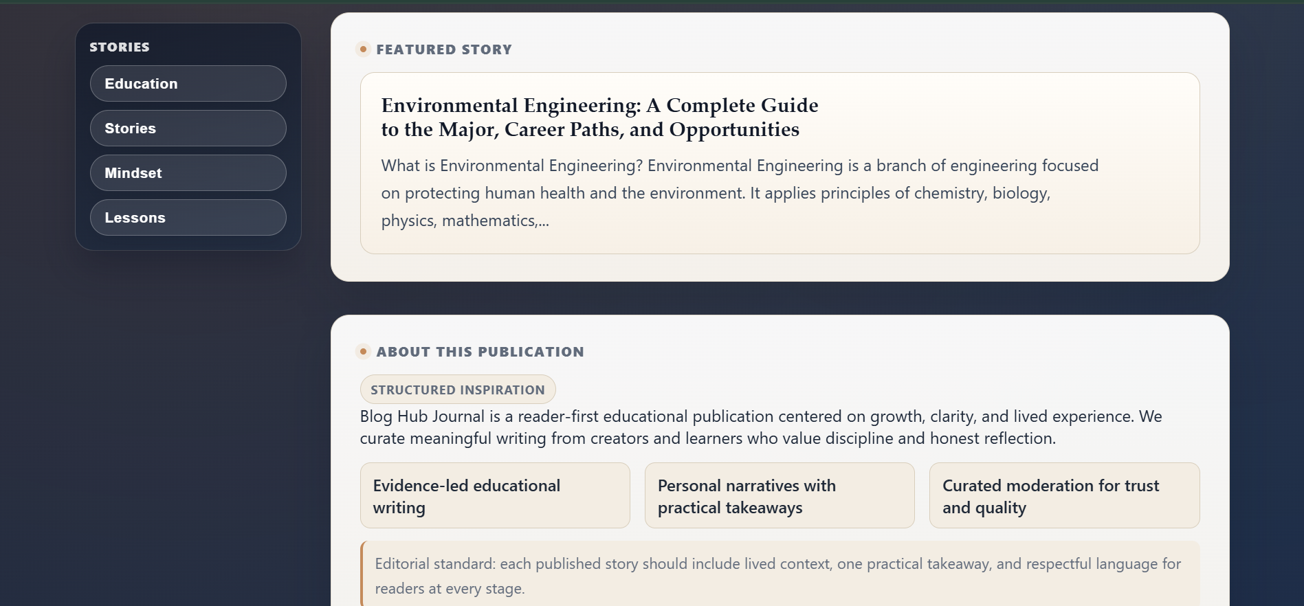 Screenshot 2026-03-04 010721