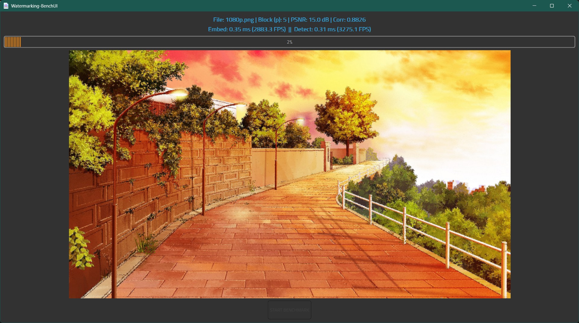 Watermarking-BenchUI_8FfBLuXMk7