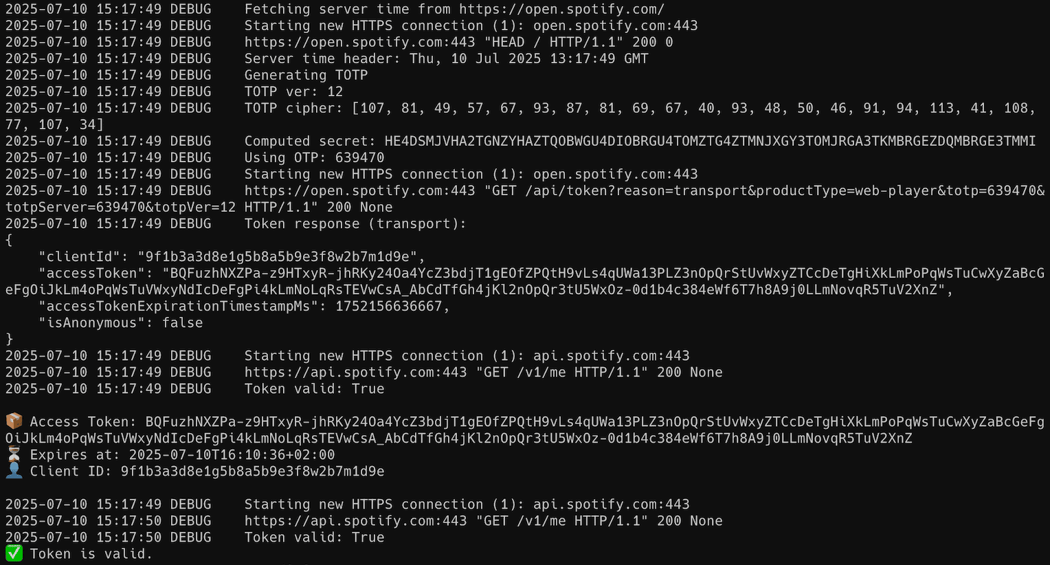 spotify_monitor_totp_test