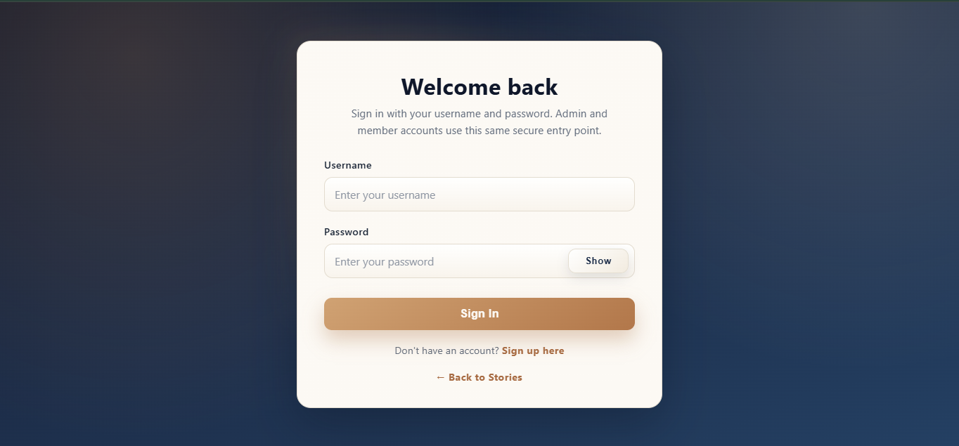 主页截图 2026-03-04 013250