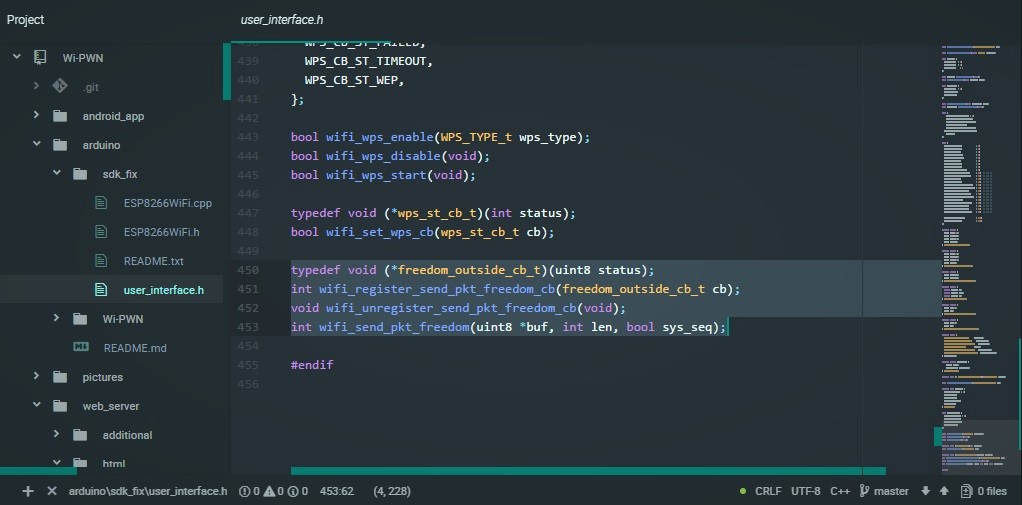 记事本截图,复制粘贴正确的代码