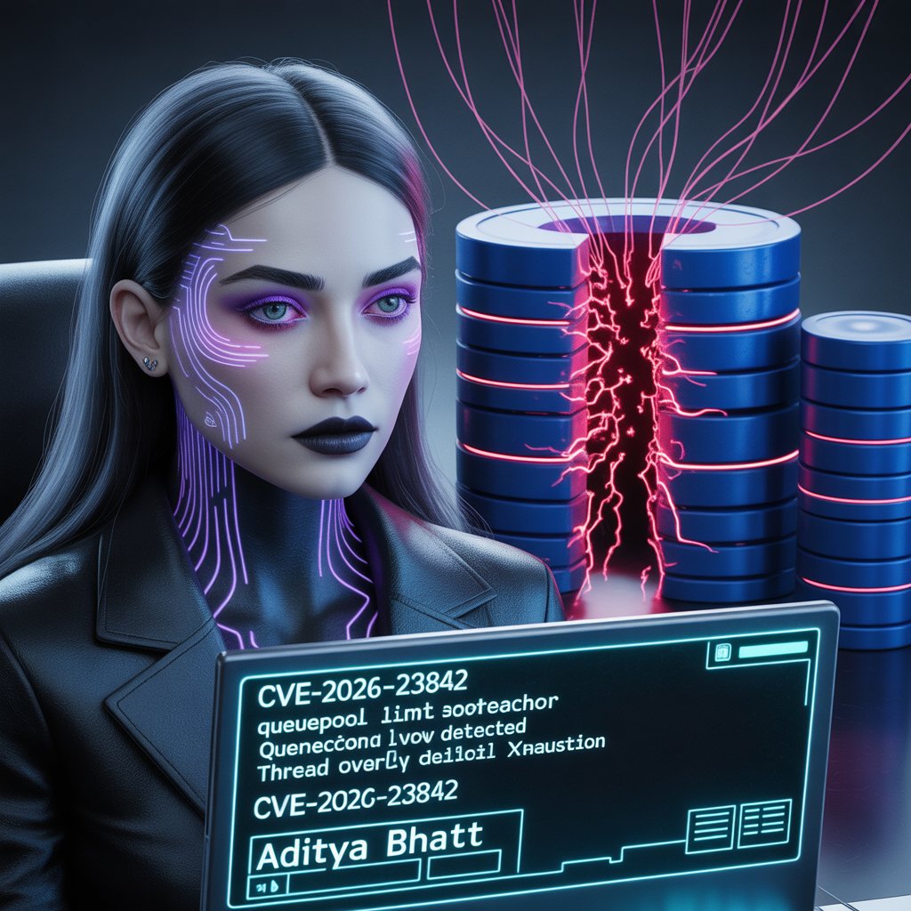 a-hyper-detailed-cinematic-cyberpunk-ill_1YpmQcKtTGuYYByf5li18A_s2g_3oZVSIyO44oyprigwQ_cover_sd