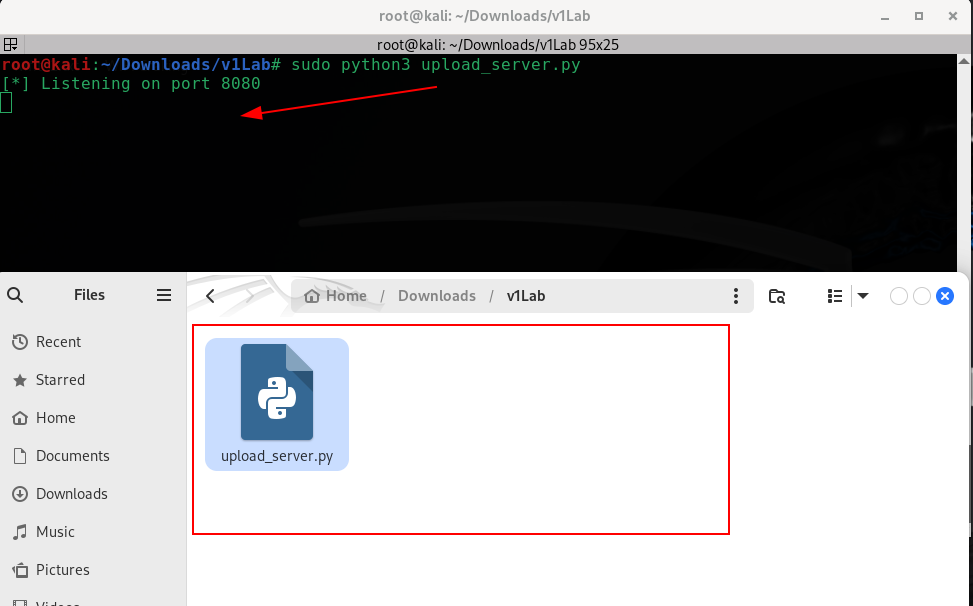 PowerShell 渗漏命令参考