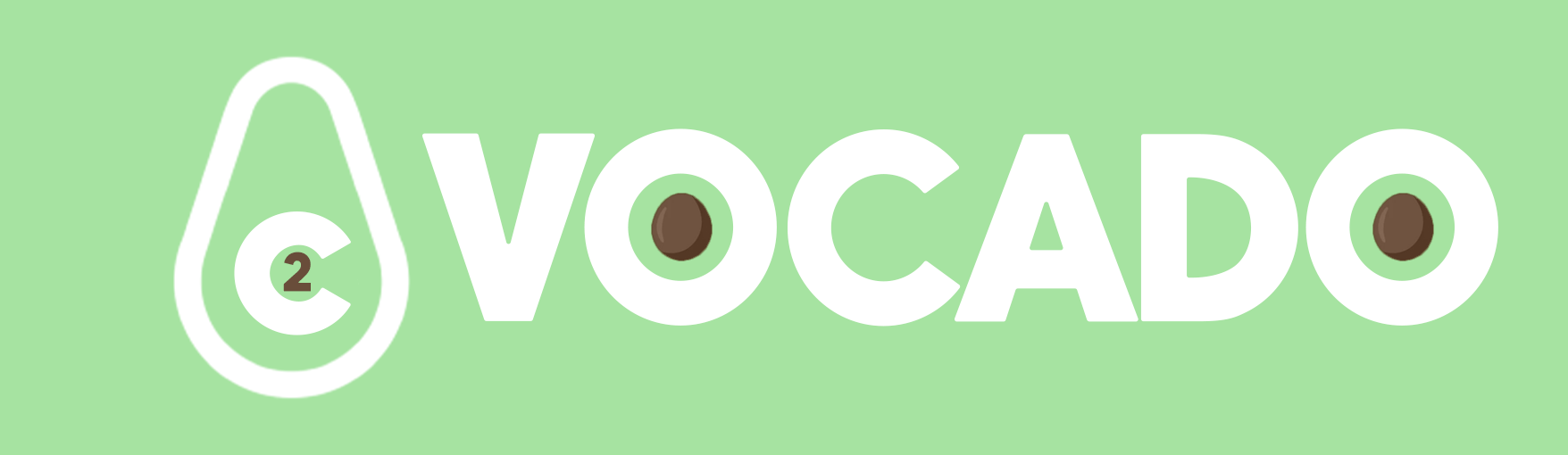 Shows different variants of the logo in dark and light mode.