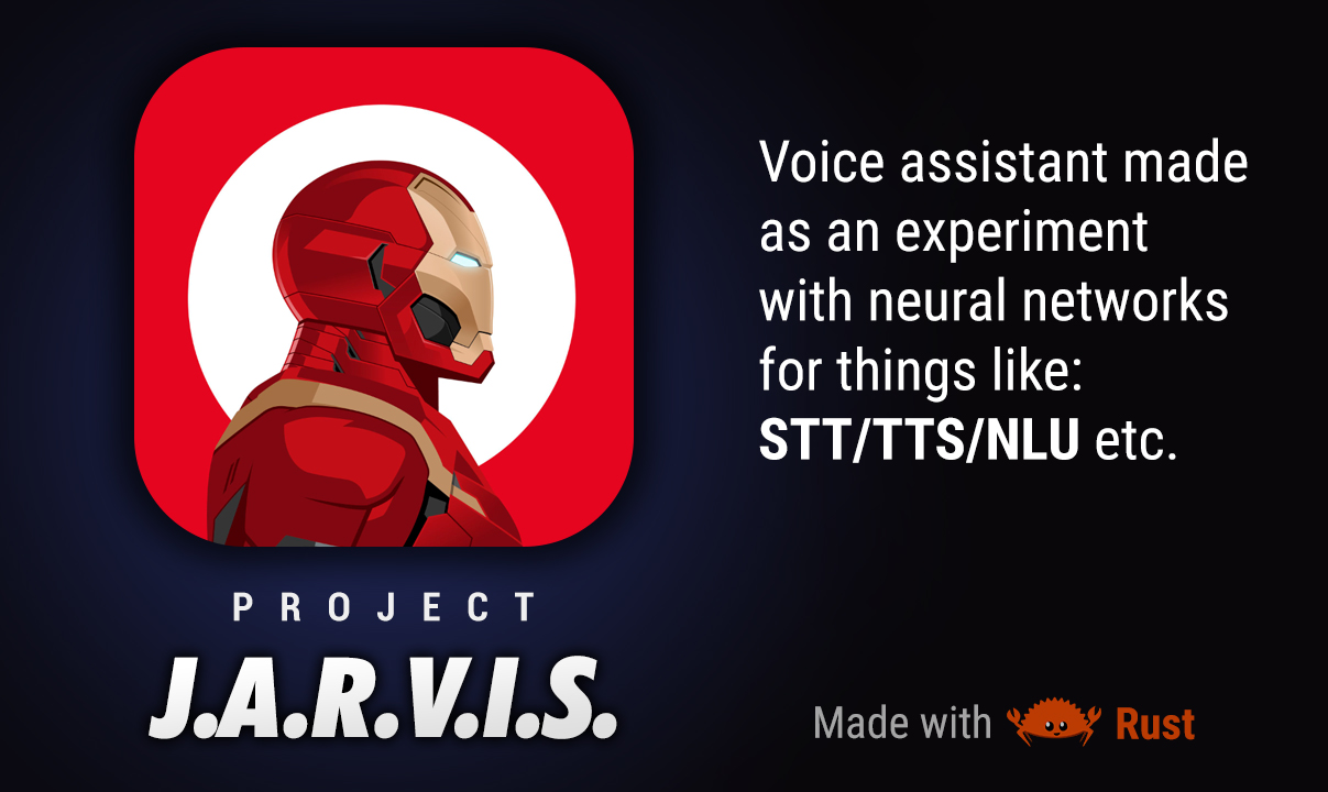 我们不受限于时代的技术!