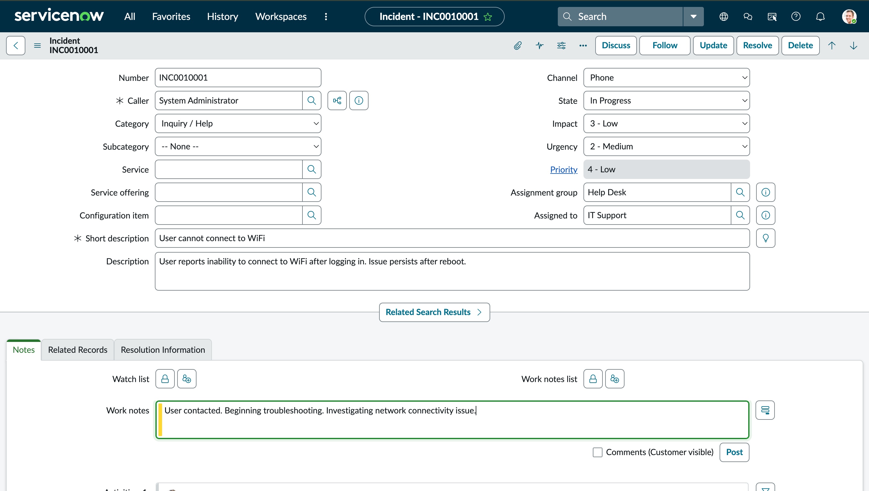 Image 3-20-26 at 2 46 PM