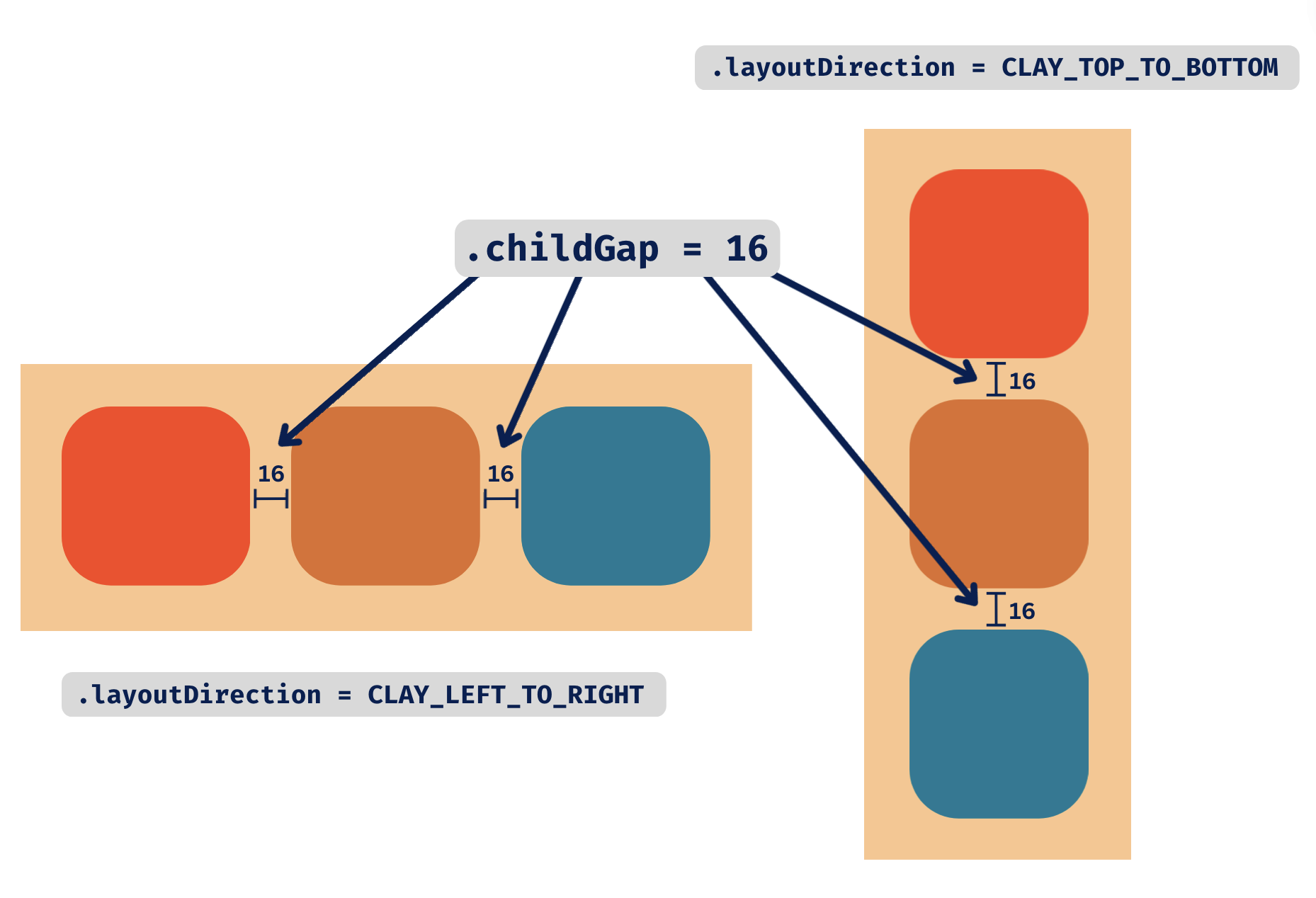 Screenshot 2024-08-22 at 11 05 15 AM