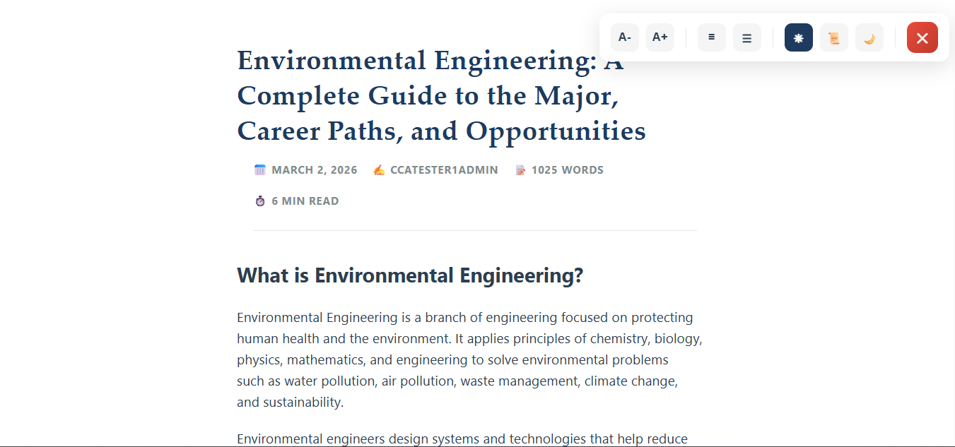 主页截图 2026-03-04 011559