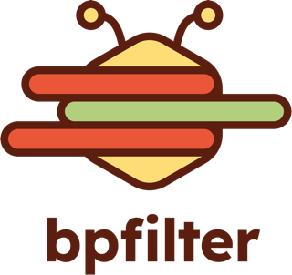 bpfilter