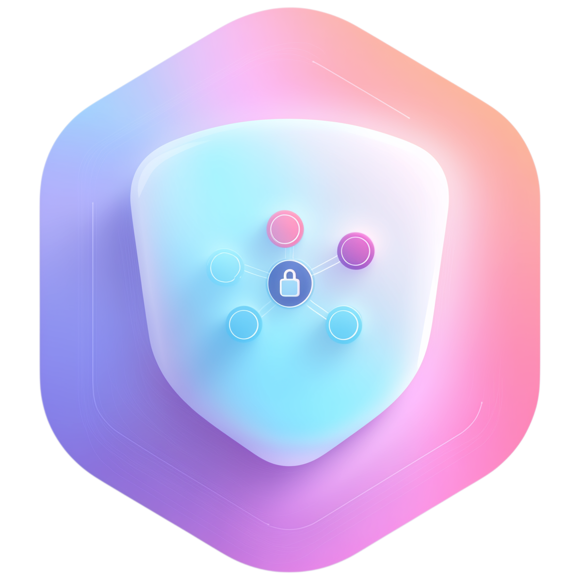 awesome-agentic-hardening