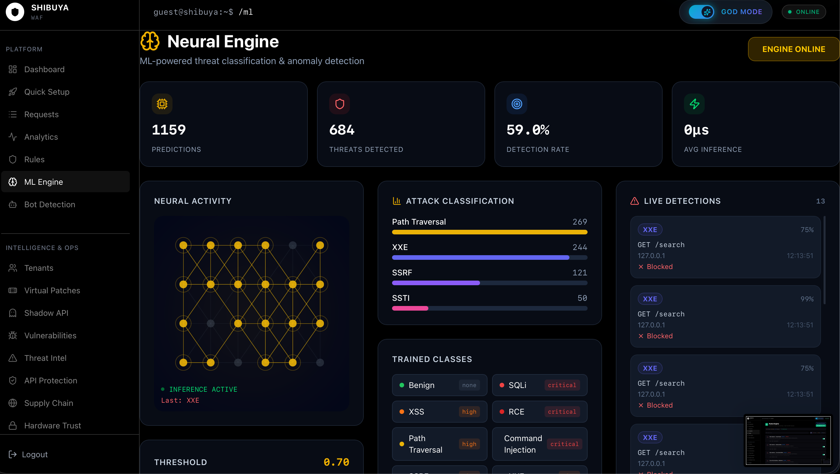 Screenshot 2026-02-24 alle 08 34 07