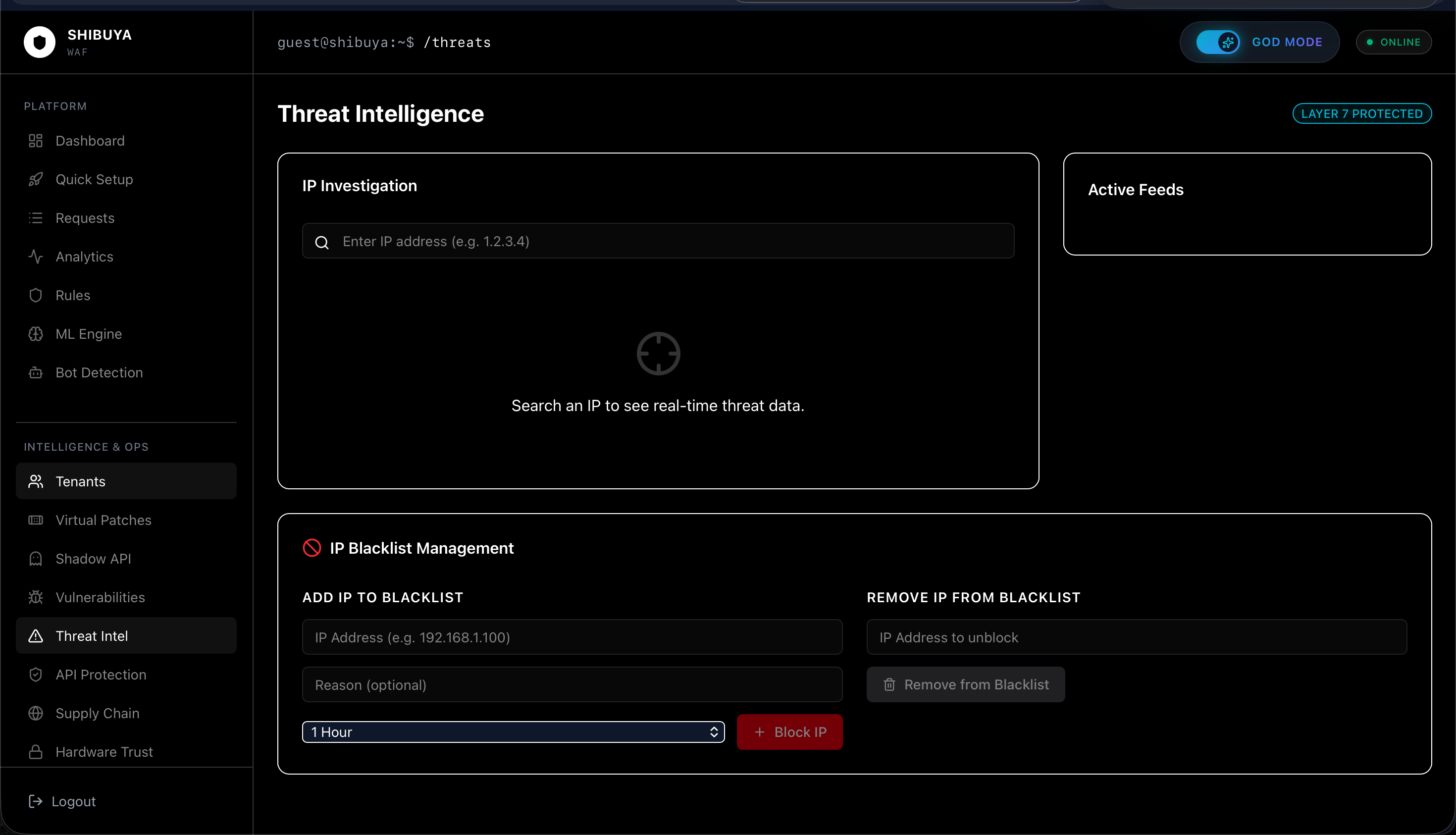 Screenshot 2026-02-24 alle 08 34 45