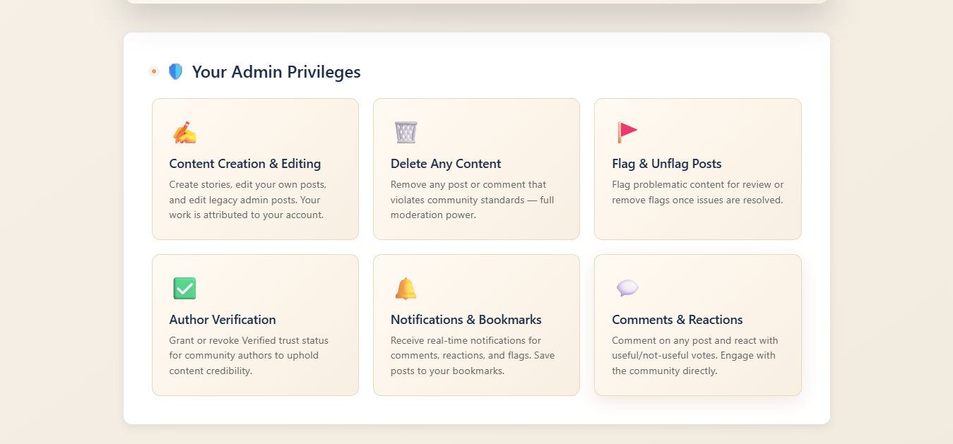 Screenshot 2026-03-04 011733