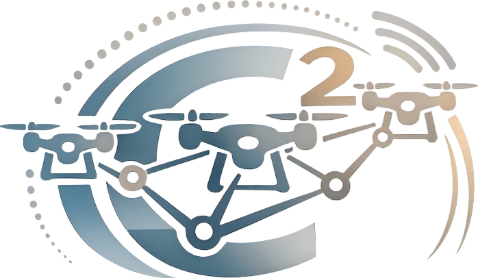 C2-Explorer Logo