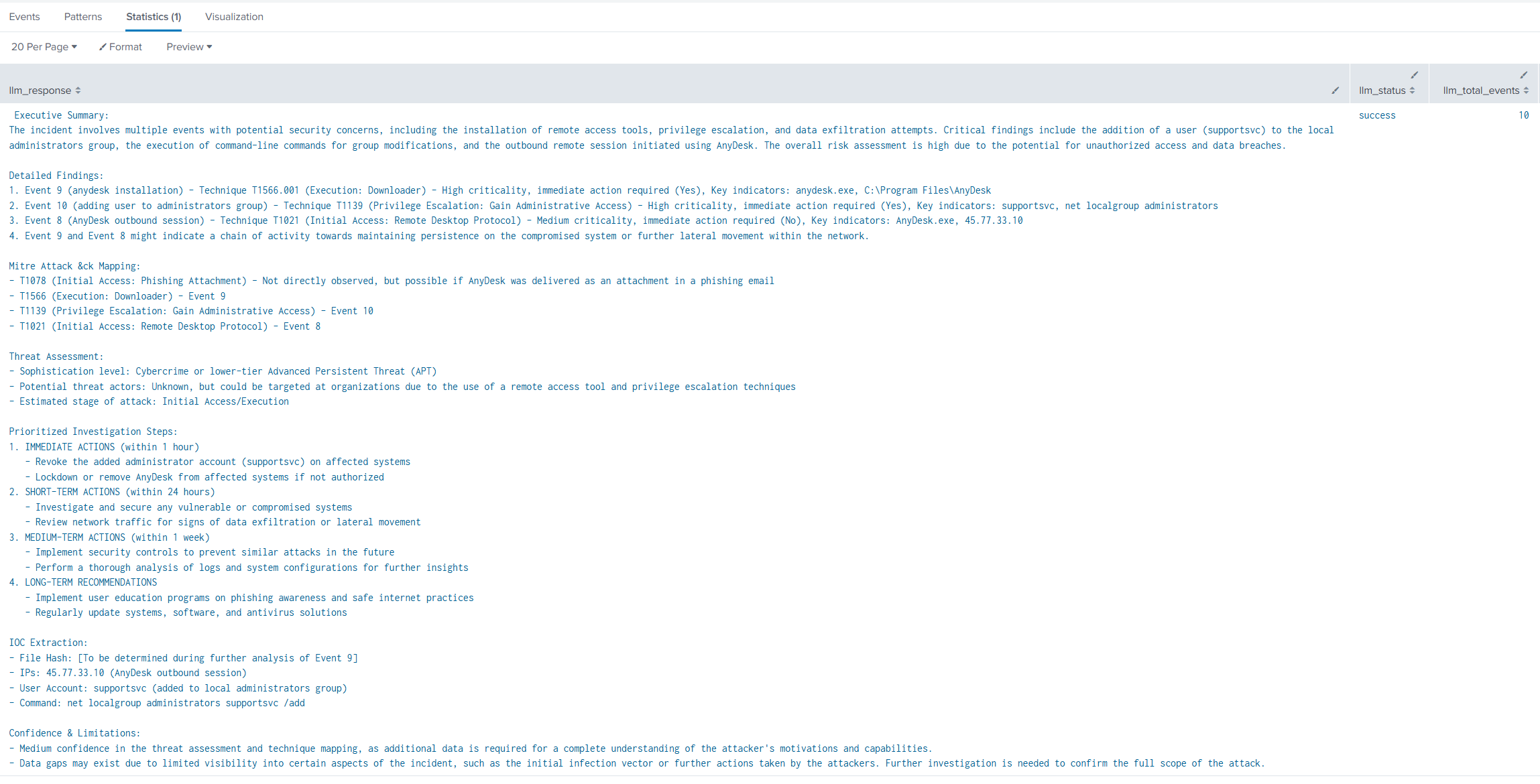 Screenshot 2026-02-09 161852