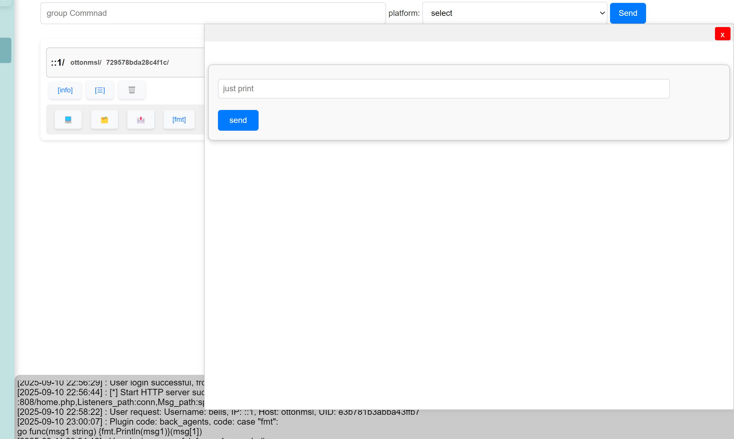 lain_c2/html/image-9.png at main · Mazzy-Stars/lain_c2