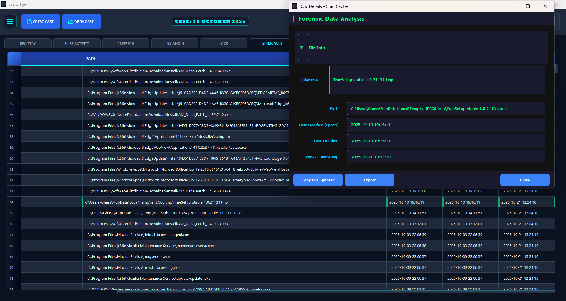 截图 2025-10-30 064403