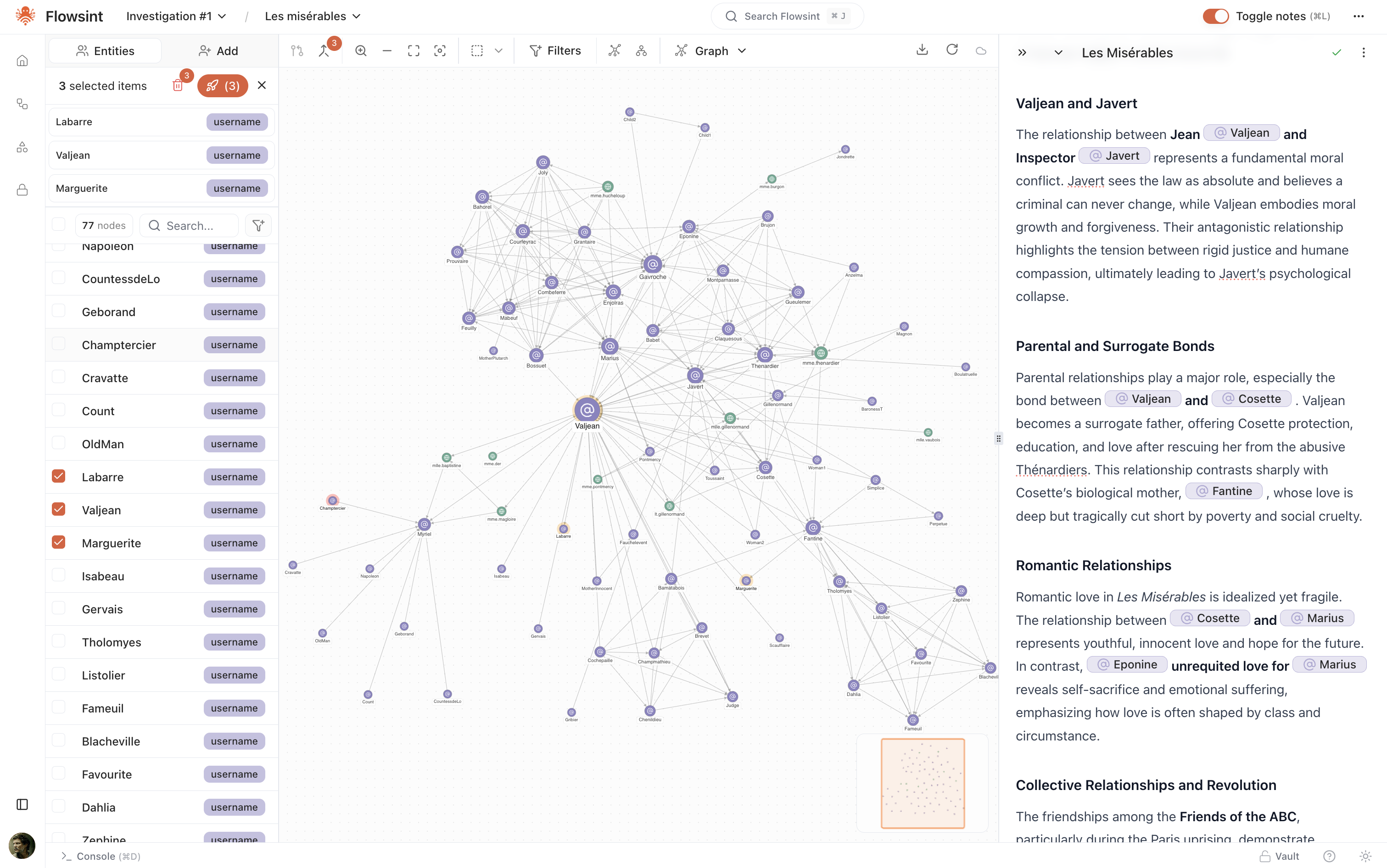 Capture d’écran 2026-01-13 à 09 15 58