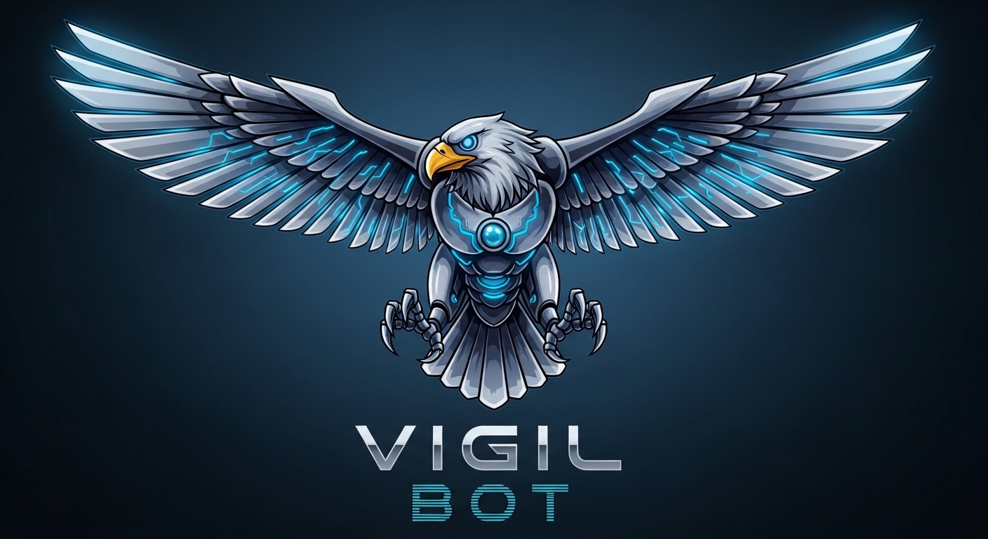 Whisk_a8b2ecacf3b94b7969940979aa5b931edr