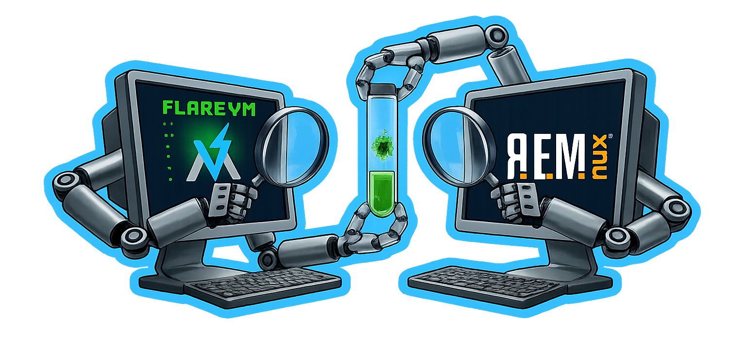 Figment Logo, adopted from https://github.com/mandiant/flare-vm/blob/main/Images/flarevm-logo.png