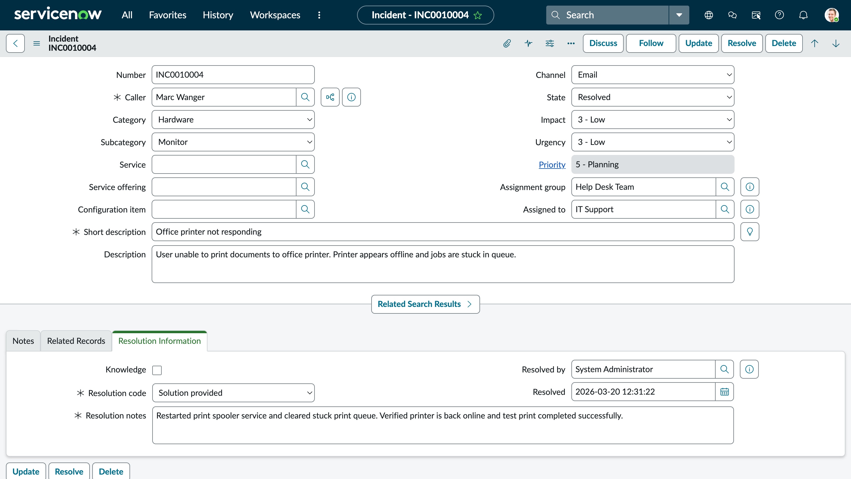 Image 3-20-26 at 3 31 PM