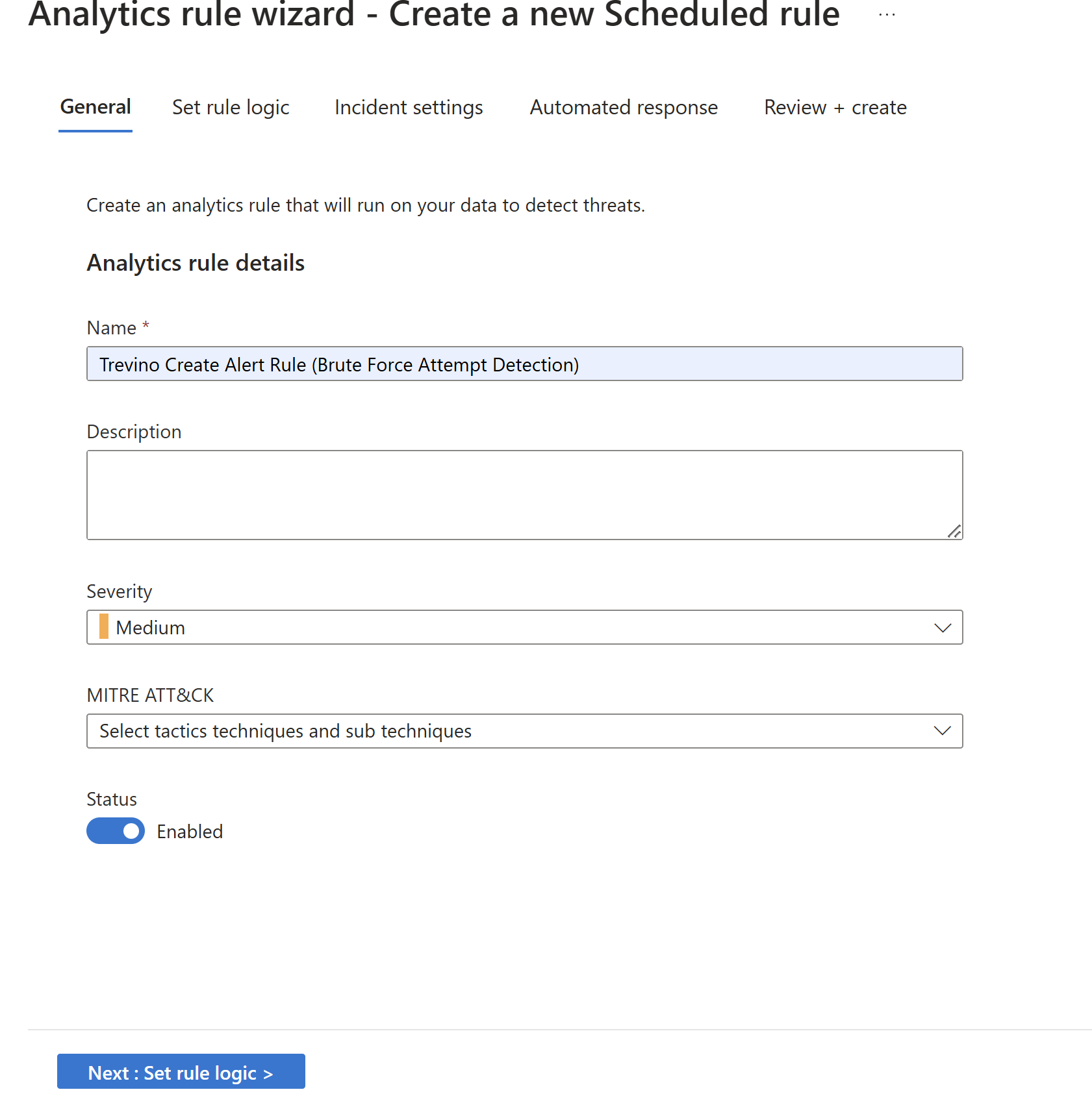Screenshot 2025-01-14 103734