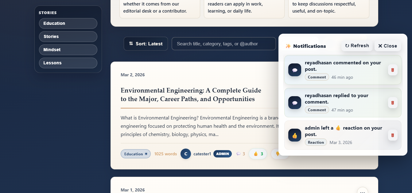 主页截图 2026-03-04 011702